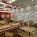 롯데마트 천천점 이미지