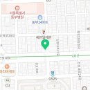 까르꼬름한아빠통닭