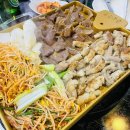 대영숯불막창 이미지