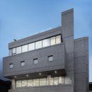 스페이스독