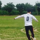 신우유통 이미지