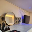 퐝퐝카무인텔 이미지