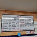 삼천포굴국밥