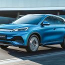 호남밧데리A/S센타 이미지