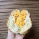 GS25진해제일점 | 🧀 GS25 신상 서울우유 황치즈크림소금빵 내돈내산 후기