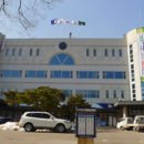 가평군-9 이미지