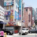 보륭약국 Daum카페