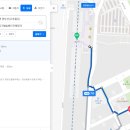 찐돼지국밥&뼈다귀해장국