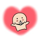 (주)세누 이미지