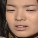 태석목장 이미지