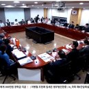 법무법인한중