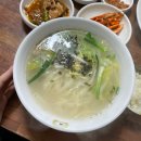 옥동손국수 | 전현무계획2에 나온 안동 옛날 국수 맛집, 옥동손국수 솔직 후기