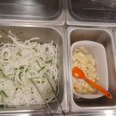 백년갈비다산점 이미지