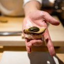 스시타노 이미지