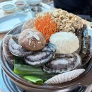 황금가든 | 행주산성 맛집 '청솔가든' 황금해신탕 내돈내산 솔직 후기