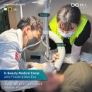 SNJ메디칼 이미지