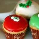 국제테니스장 이미지