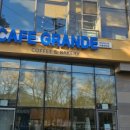 아이퍼스트아동병원 이미지