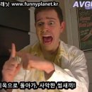 대복동태 | [원더풀 프리큐어! 22화] 실전과 같은 훈련으로 지상전의 개새끼가 되렴^^