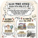 비전트립 티스토리
