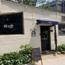 비에이글(Be, agle) 이미지
