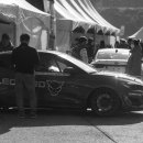 레퍼드모터스 이미지