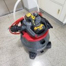 장야3길 이미지