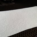 신갈자동차공업사 이미지