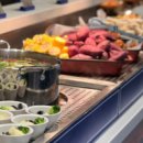 다이닝원 춘천점 이미지