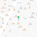 GS25 우송대스타점 이미지