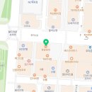 기린월드회관 이미지