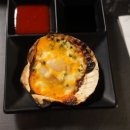 통영굴조개구이 이미지