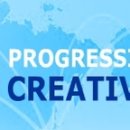 넥스콘테크놀러지 채용 (넥스콘테크 채용) / 넥스콘테크놀러지 연봉
