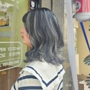 지현헤어샵 이미지