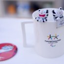 나라굿즈