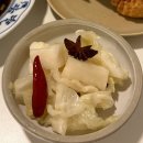 뚝섬역 근처 [플레이버타운] 내돈내산 맛집 후기