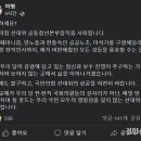 여명인쇄 - 중구 마른내로10길 29 | 여명인쇄