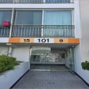 유림-1130 이미지