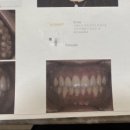 서울수석치과교정과치과의원 이미지