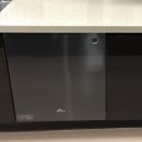 박상진3로R 이미지