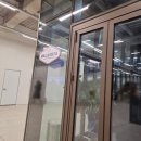 아라육로270번길-R | 한강에서 본 2026 해돋이, 서울크루즈 이용 후기부터 총정리