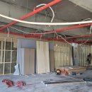 탑플레이스 PC방 논현본점 이미지