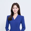 스피치엠 네이버블로그