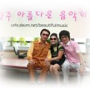 효창요양병원 이미지