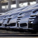 ECO CAR SERVICE 이미지