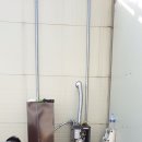 현산농장 이미지