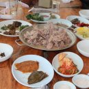 양가네식당 이미지