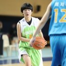 영광홍농중학교 이미지