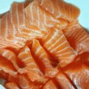 로이여성의원 이미지