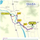 새터농로 이미지